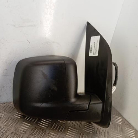 Retroviseur droit FIAT FIORINO 3