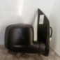 Retroviseur droit FIAT FIORINO 3