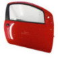 Porte avant droit PEUGEOT 107