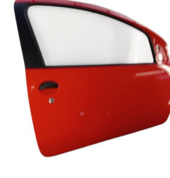 Porte avant droit PEUGEOT 107