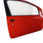 Porte avant droit PEUGEOT 107