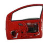 Porte avant droit PEUGEOT 107