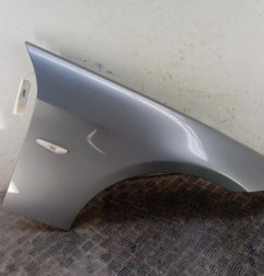 Aile avant droit BMW SERIE 3 E91 Photo n°1