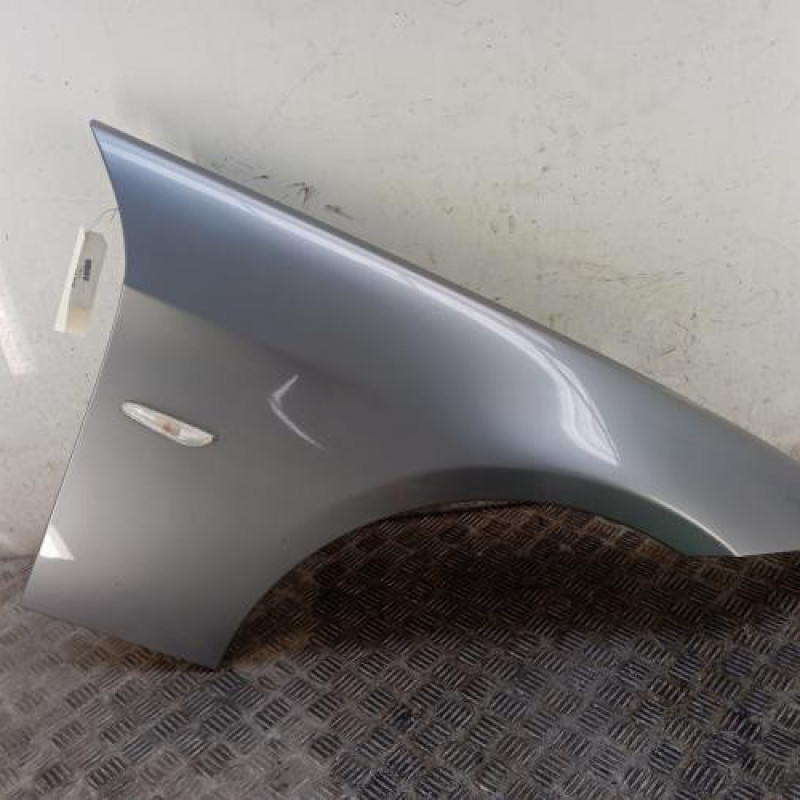 Aile avant droit BMW SERIE 3 E91
