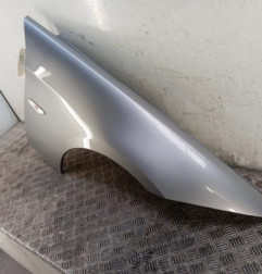 Aile avant droit BMW SERIE 3 E91