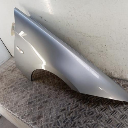 Aile avant droit BMW SERIE 3 E91