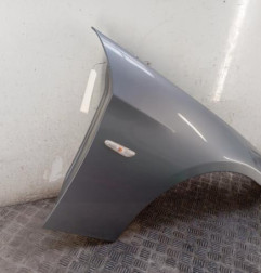 Aile avant droit BMW SERIE 3 E91 Photo n°3