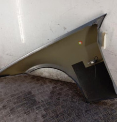 Aile avant droit BMW SERIE 3 E91 Photo n°4