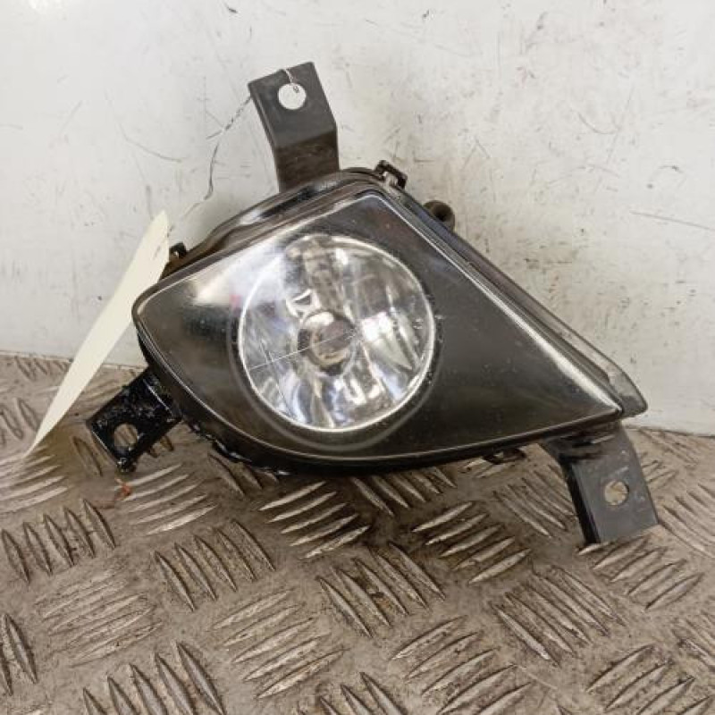 Anti brouillard droit (feux) BMW SERIE 3 E91 Anti brouillard droit (feux) BMW SERIE 3 E91