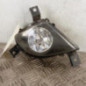 Anti brouillard droit (feux) BMW SERIE 3 E91