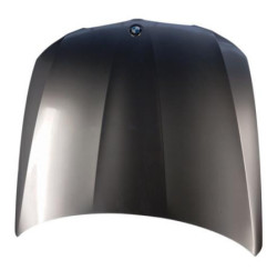 Capot BMW SERIE 3 E91 Photo n°1