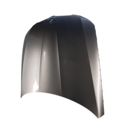 Capot BMW SERIE 3 E91