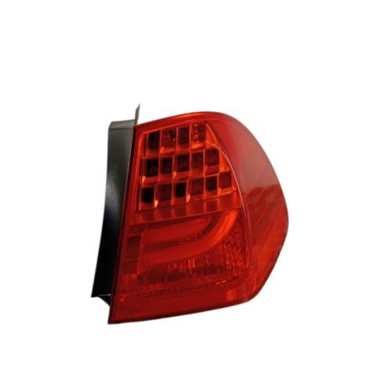 Feu arriere principal droit (feux) BMW SERIE 3 E91