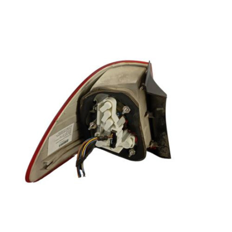 Feu arriere principal droit (feux) BMW SERIE 3 E91