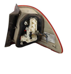 Feu arriere principal gauche (feux) BMW SERIE 3 E91