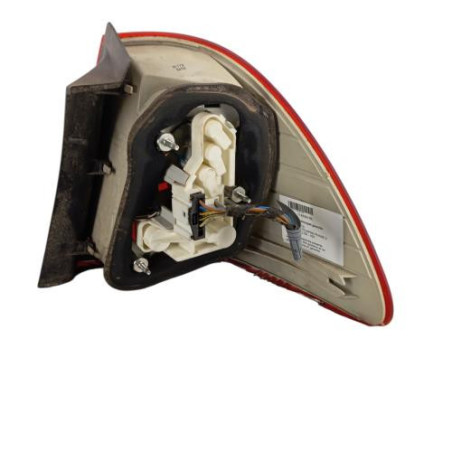 Feu arriere principal gauche (feux) BMW SERIE 3 E91