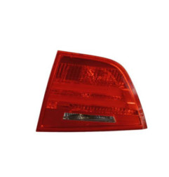 Feu arriere secondaire droit (feux) BMW SERIE 3 E91 Photo n°1