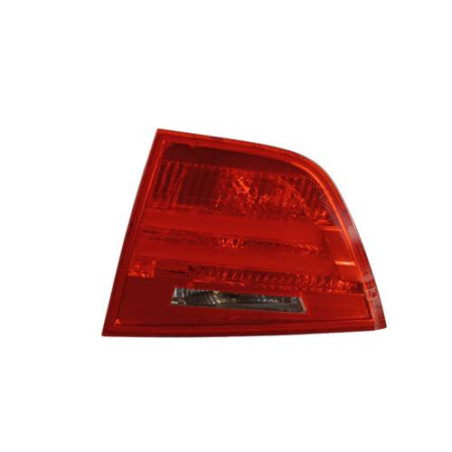 Feu arriere secondaire droit (feux) BMW SERIE 3 E91 Photo n°1