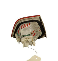 Feu arriere secondaire droit (feux) BMW SERIE 3 E91