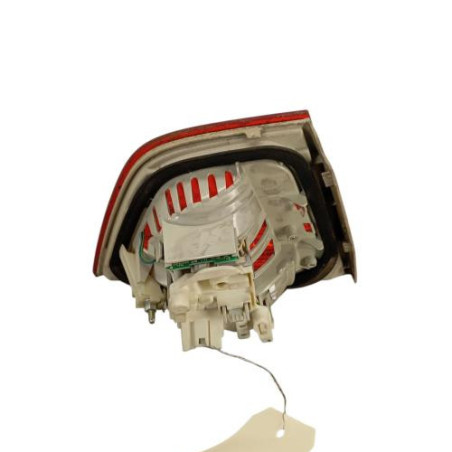 Feu arriere secondaire droit (feux) BMW SERIE 3 E91