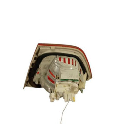 Feu arriere secondaire gauche (feux) BMW SERIE 3 E91