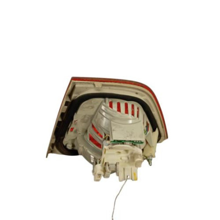 Feu arriere secondaire gauche (feux) BMW SERIE 3 E91