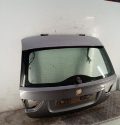 Malle/Hayon arriere BMW SERIE 3 E91 Photo n°3