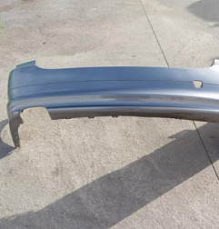 Pare choc arriere BMW SERIE 3 E91 Photo n°1