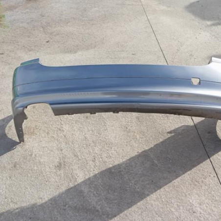 Pare choc arriere BMW SERIE 3 E91 Photo n°1