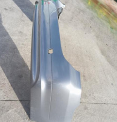 Pare choc arriere BMW SERIE 3 E91