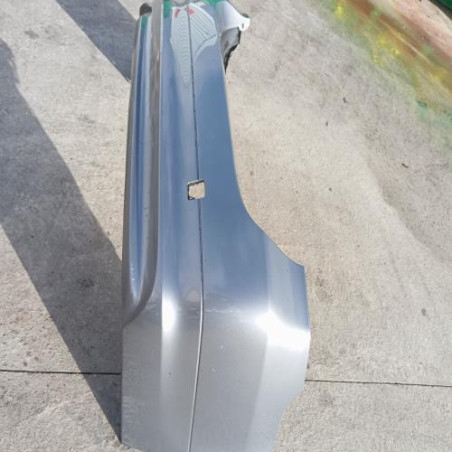 Pare choc arriere BMW SERIE 3 E91