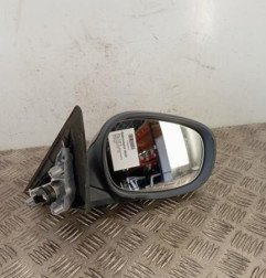 Retroviseur droit BMW SERIE 3 E91 Photo n°1
