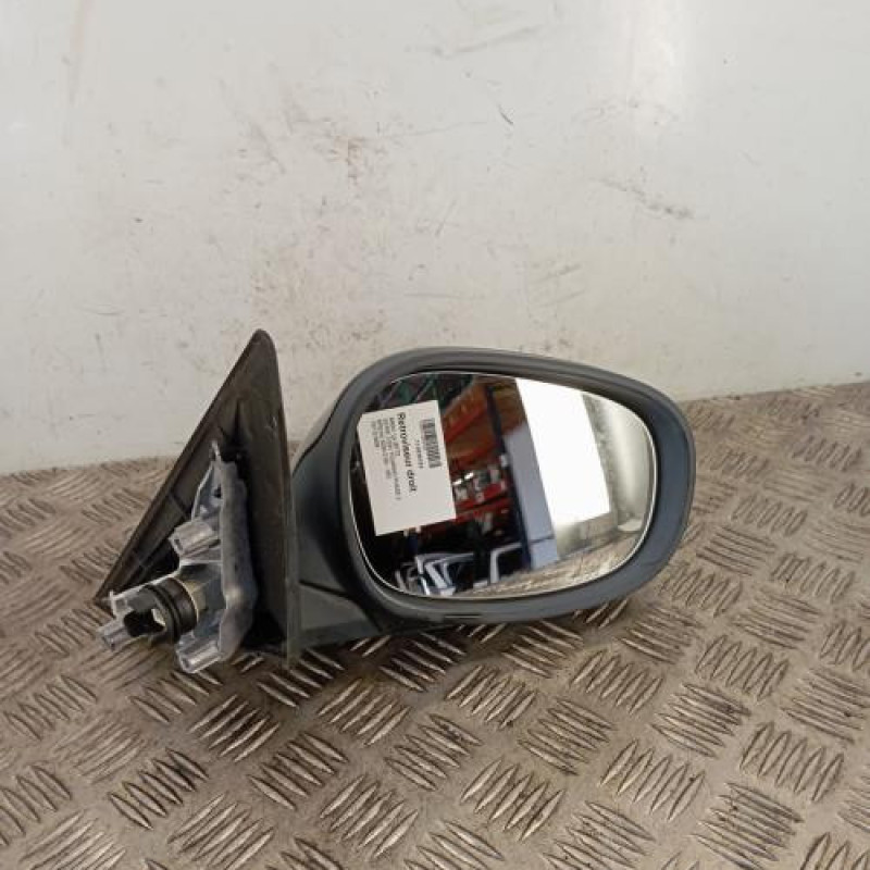 Retroviseur droit BMW SERIE 3 E91