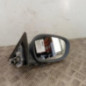 Retroviseur droit BMW SERIE 3 E91