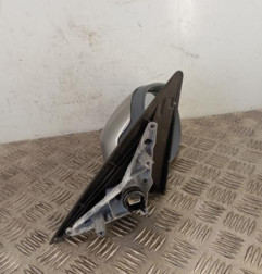 Retroviseur droit BMW SERIE 3 E91