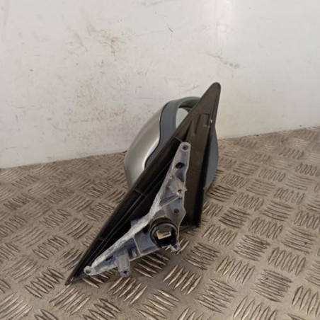 Retroviseur droit BMW SERIE 3 E91