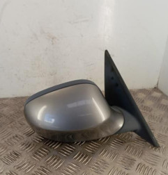 Retroviseur droit BMW SERIE 3 E91 Photo n°3