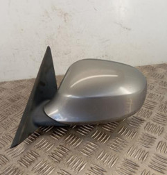 Retroviseur gauche BMW SERIE 3 E91 Photo n°1