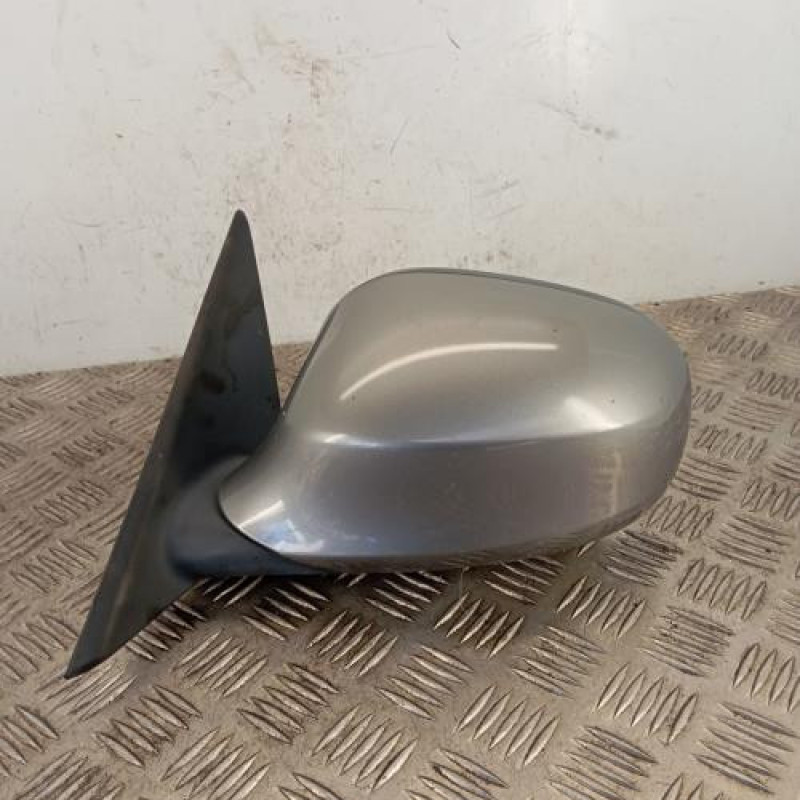 Retroviseur gauche BMW SERIE 3 E91