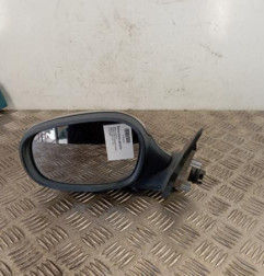 Retroviseur gauche BMW SERIE 3 E91