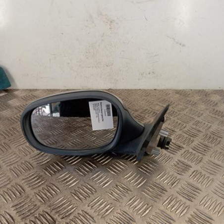 Retroviseur gauche BMW SERIE 3 E91