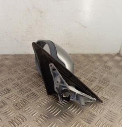 Retroviseur gauche BMW SERIE 3 E91 Photo n°3