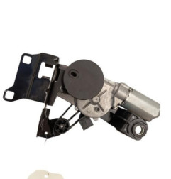 Moteur essuie glace arriere BMW SERIE 3 E91 Photo n°1