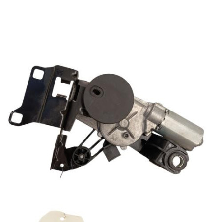 Moteur essuie glace arriere BMW SERIE 3 E91 Photo n°1