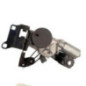 Moteur essuie glace arriere BMW SERIE 3 E91