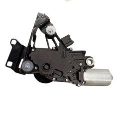 Moteur essuie glace arriere BMW SERIE 3 E91