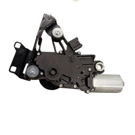 Moteur essuie glace arriere BMW SERIE 3 E91