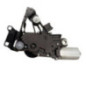 Moteur essuie glace arriere BMW SERIE 3 E91