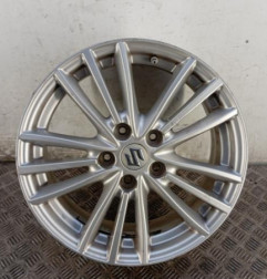 Jante SUZUKI SWIFT 4 Photo n°1