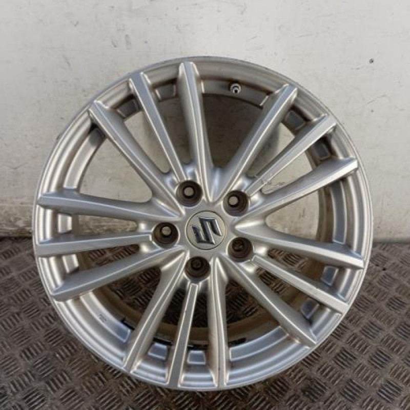 Jante SUZUKI SWIFT 4 Jante SUZUKI SWIFT 4